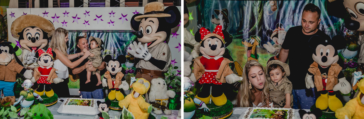 fotografo para festa infantil sp, fotografo para festa infantil, fotografo para aniversario infantil, fotografia de aniversario infantil, fotografias de aniversario infantil sp, fotos de festa infantil, fotografias de familia sp, fotografias de familia, f