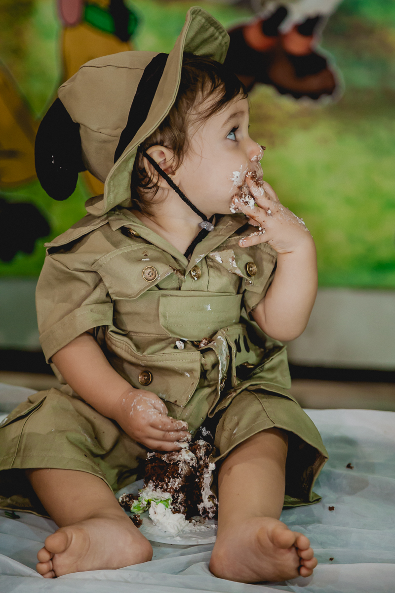 fotografo para festa infantil sp, fotografo para festa infantil, fotografo para aniversario infantil, fotografia de aniversario infantil, fotografias de aniversario infantil sp, fotos de festa infantil, fotografias de familia sp, fotografias de familia, f