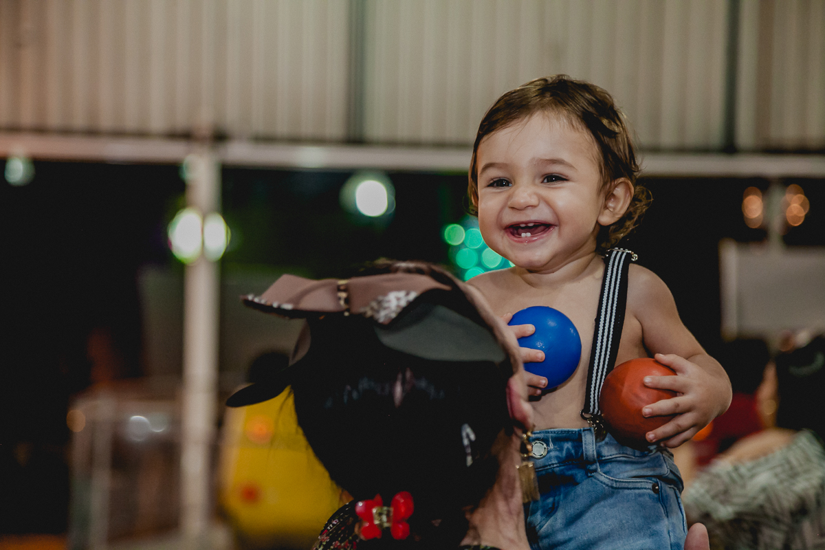 fotografo para festa infantil sp, fotografo para festa infantil, fotografo para aniversario infantil, fotografia de aniversario infantil, fotografias de aniversario infantil sp, fotos de festa infantil, fotografias de familia sp, fotografias de familia, f