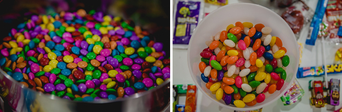 fotografo para festa infantil sp, fotografo para festa infantil, fotografo para aniversario infantil, fotografia de aniversario infantil, fotografias de aniversario infantil sp, fotos de festa infantil, fotografias de familia sp, fotografias de familia, f