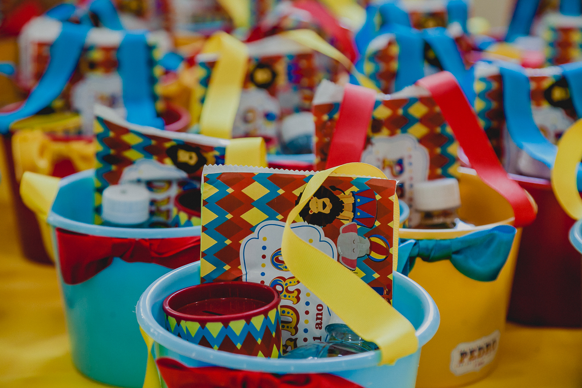 fotografo para festa infantil, fotografo para festa infantil sp, fotografo festa infantil zona sul, fotografia de festa infantil, fotografias de festa infantil zona sul, fotografias de festa infantil em sp, foto infantil, aniversario infantil, fotografo d