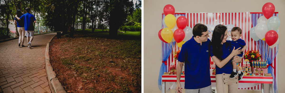 fotografo para festa infantil, fotografo para festa infantil sp, fotografo festa infantil zona sul, fotografia de festa infantil, fotografias de festa infantil zona sul, fotografias de festa infantil em sp, foto infantil, aniversario infantil, fotografo d