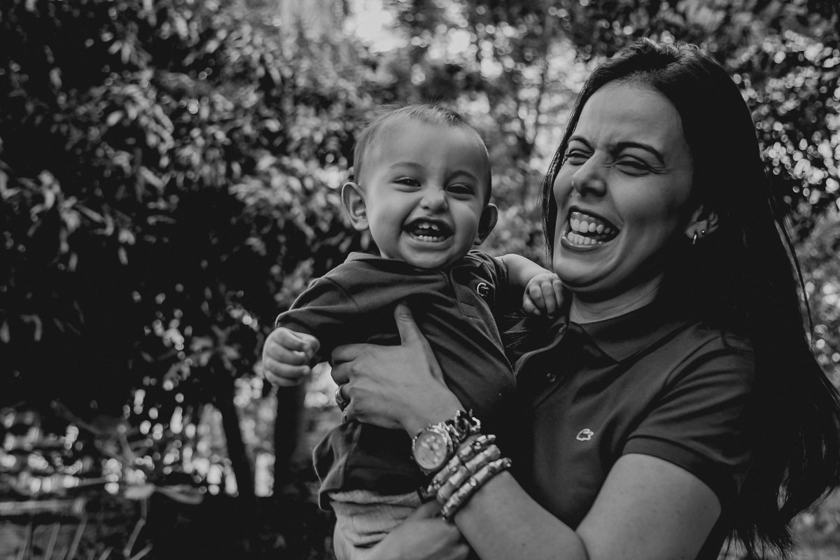 fotografo para festa infantil, fotografo para festa infantil sp, fotografo festa infantil zona sul, fotografia de festa infantil, fotografias de festa infantil zona sul, fotografias de festa infantil em sp, foto infantil, aniversario infantil, fotografo d