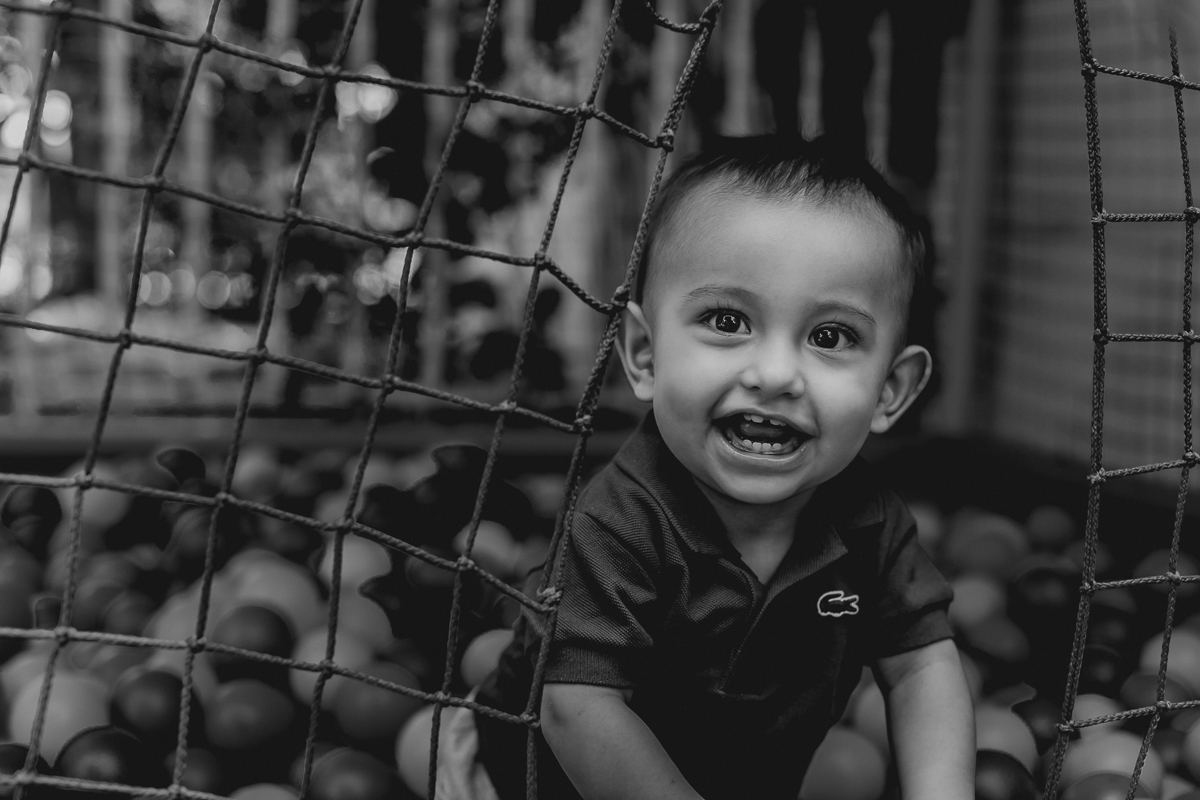 fotografo para festa infantil, fotografo para festa infantil sp, fotografo festa infantil zona sul, fotografia de festa infantil, fotografias de festa infantil zona sul, fotografias de festa infantil em sp, foto infantil, aniversario infantil, fotografo d