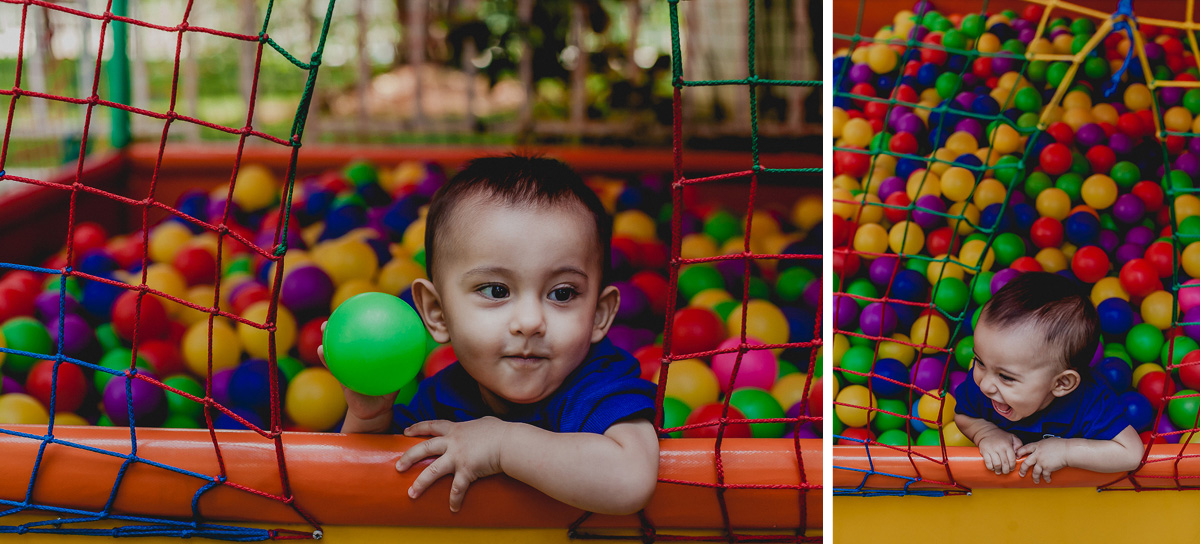 fotografo para festa infantil, fotografo para festa infantil sp, fotografo festa infantil zona sul, fotografia de festa infantil, fotografias de festa infantil zona sul, fotografias de festa infantil em sp, foto infantil, aniversario infantil, fotografo d