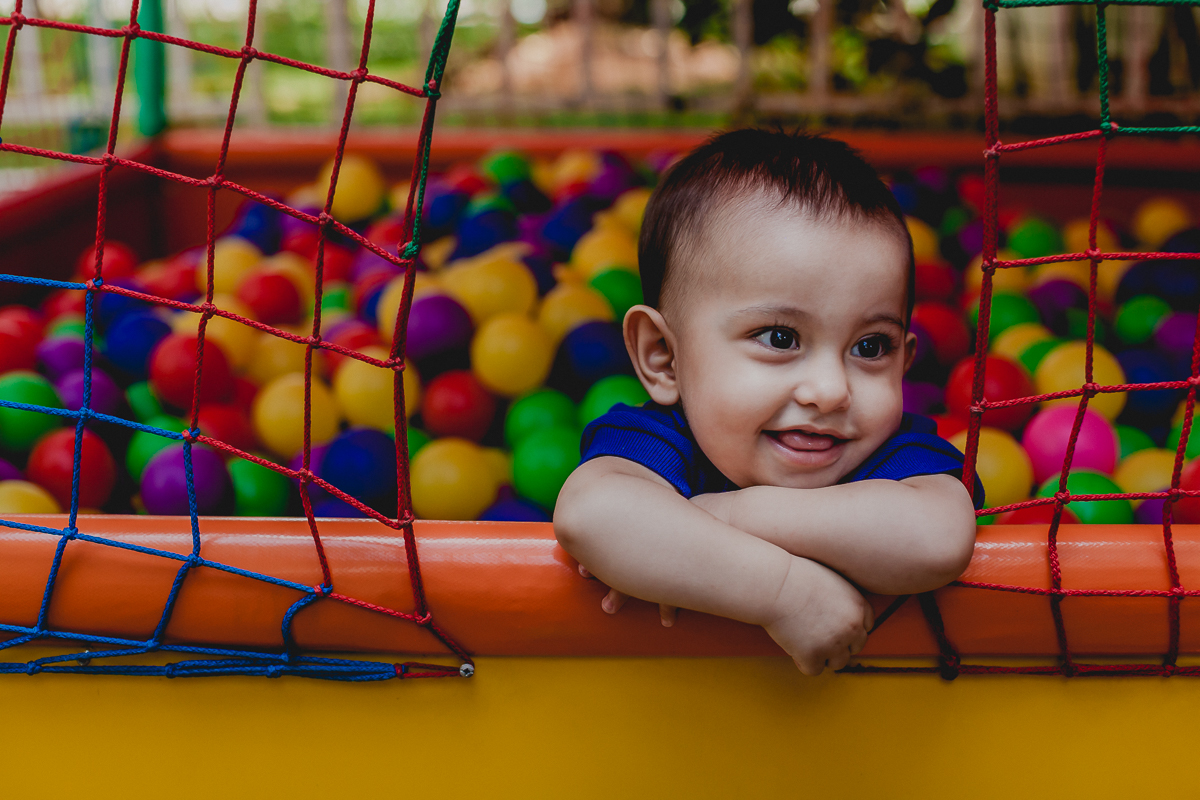 fotografo para festa infantil, fotografo para festa infantil sp, fotografo festa infantil zona sul, fotografia de festa infantil, fotografias de festa infantil zona sul, fotografias de festa infantil em sp, foto infantil, aniversario infantil, fotografo d