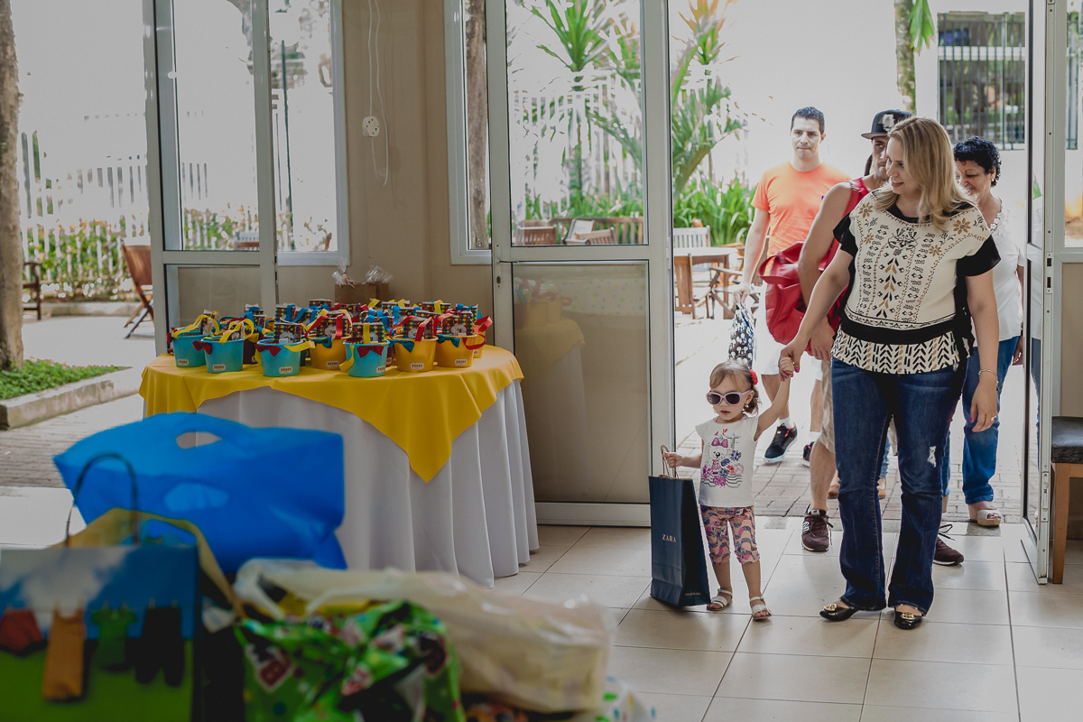 fotografo para festa infantil, fotografo para festa infantil sp, fotografo festa infantil zona sul, fotografia de festa infantil, fotografias de festa infantil zona sul, fotografias de festa infantil em sp, foto infantil, aniversario infantil, fotografo d