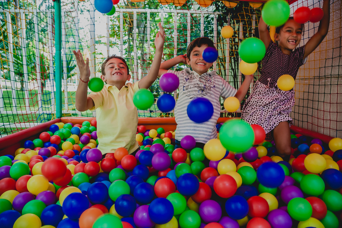 fotografo para festa infantil, fotografo para festa infantil sp, fotografo festa infantil zona sul, fotografia de festa infantil, fotografias de festa infantil zona sul, fotografias de festa infantil em sp, foto infantil, aniversario infantil, fotografo d
