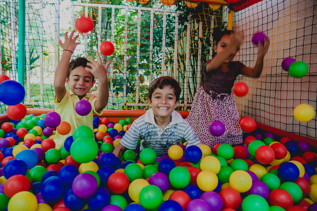 fotografo para festa infantil, fotografo para festa infantil sp, fotografo festa infantil zona sul, fotografia de festa infantil, fotografias de festa infantil zona sul, fotografias de festa infantil em sp, foto infantil, aniversario infantil, fotografo d