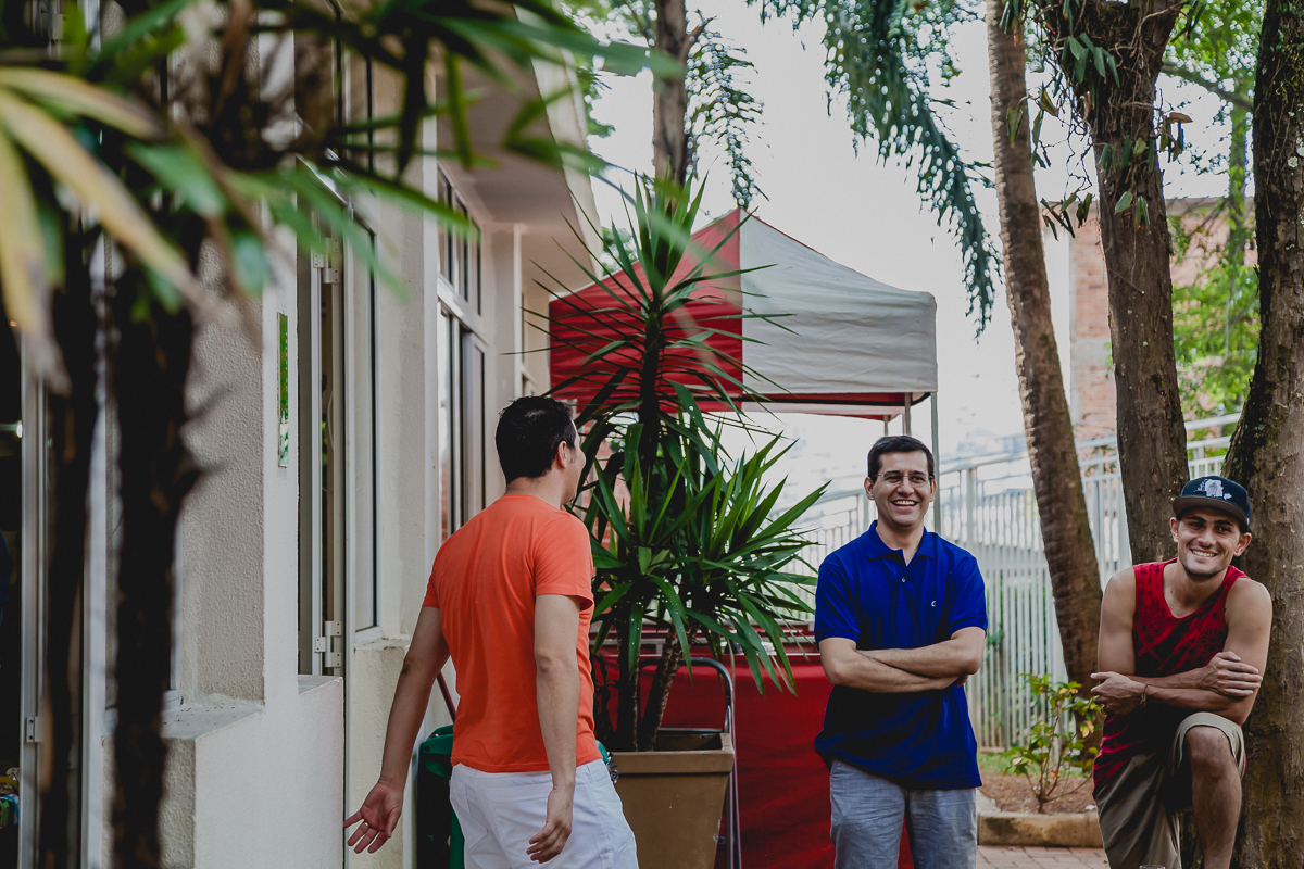 fotografo para festa infantil, fotografo para festa infantil sp, fotografo festa infantil zona sul, fotografia de festa infantil, fotografias de festa infantil zona sul, fotografias de festa infantil em sp, foto infantil, aniversario infantil, fotografo d