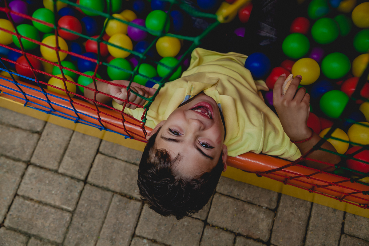 fotografo para festa infantil, fotografo para festa infantil sp, fotografo festa infantil zona sul, fotografia de festa infantil, fotografias de festa infantil zona sul, fotografias de festa infantil em sp, foto infantil, aniversario infantil, fotografo d