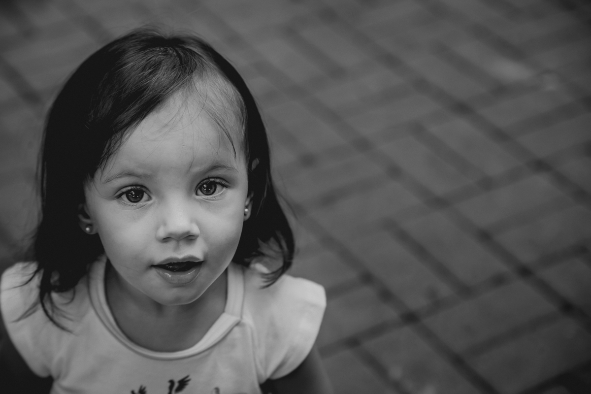 fotografo para festa infantil, fotografo para festa infantil sp, fotografo festa infantil zona sul, fotografia de festa infantil, fotografias de festa infantil zona sul, fotografias de festa infantil em sp, foto infantil, aniversario infantil, fotografo d