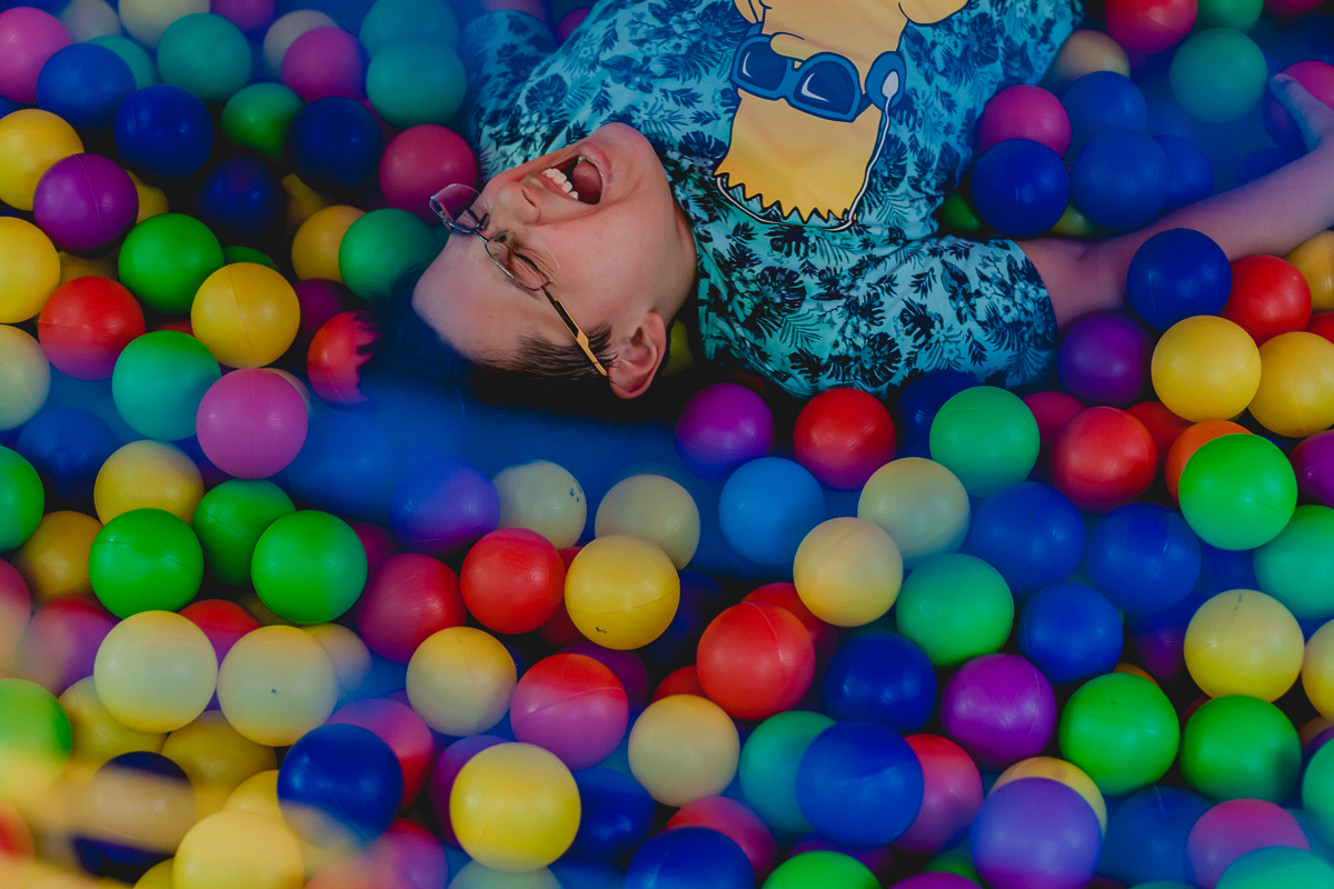 fotografo para festa infantil, fotografo para festa infantil sp, fotografo festa infantil zona sul, fotografia de festa infantil, fotografias de festa infantil zona sul, fotografias de festa infantil em sp, foto infantil, aniversario infantil, fotografo d