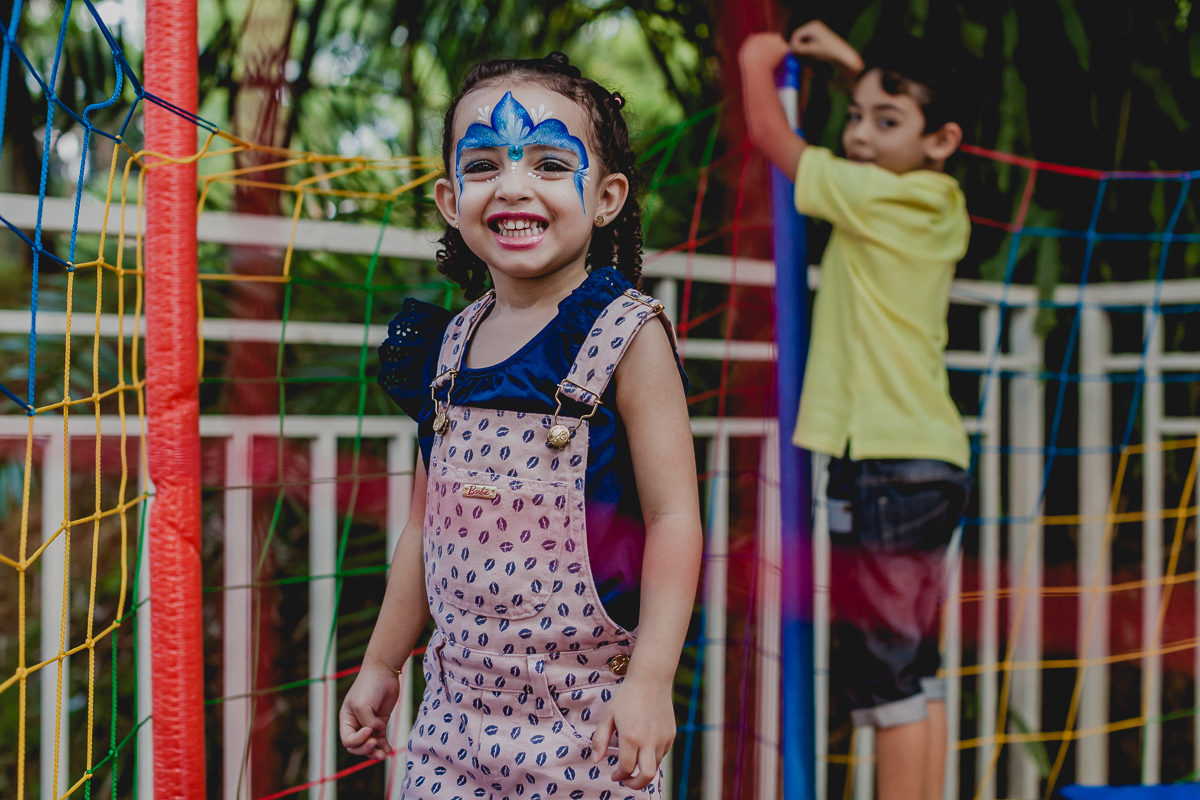 fotografo para festa infantil, fotografo para festa infantil sp, fotografo festa infantil zona sul, fotografia de festa infantil, fotografias de festa infantil zona sul, fotografias de festa infantil em sp, foto infantil, aniversario infantil, fotografo d