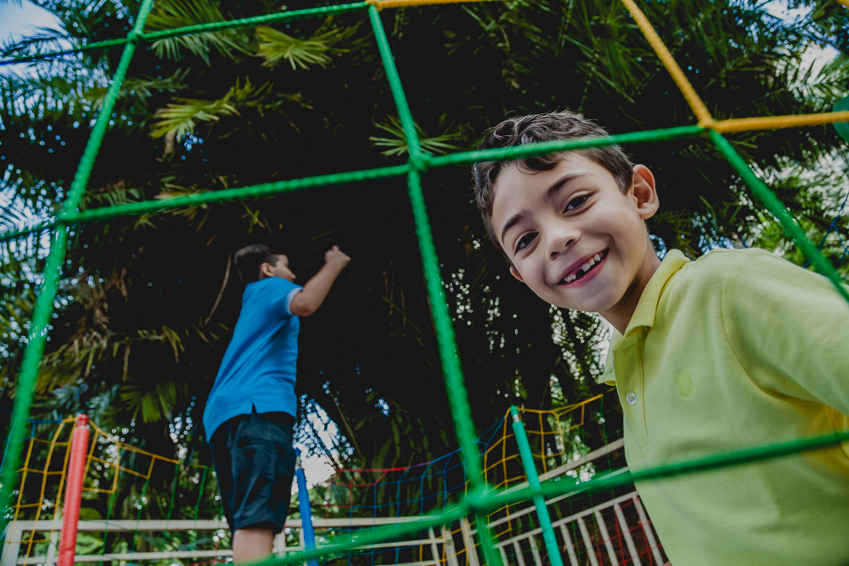 fotografo para festa infantil, fotografo para festa infantil sp, fotografo festa infantil zona sul, fotografia de festa infantil, fotografias de festa infantil zona sul, fotografias de festa infantil em sp, foto infantil, aniversario infantil, fotografo d