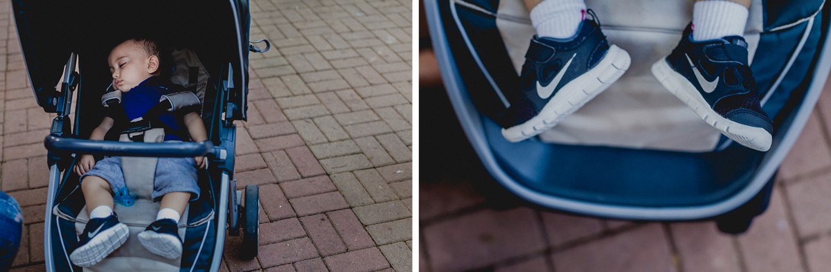 fotografo para festa infantil, fotografo para festa infantil sp, fotografo festa infantil zona sul, fotografia de festa infantil, fotografias de festa infantil zona sul, fotografias de festa infantil em sp, foto infantil, aniversario infantil, fotografo d