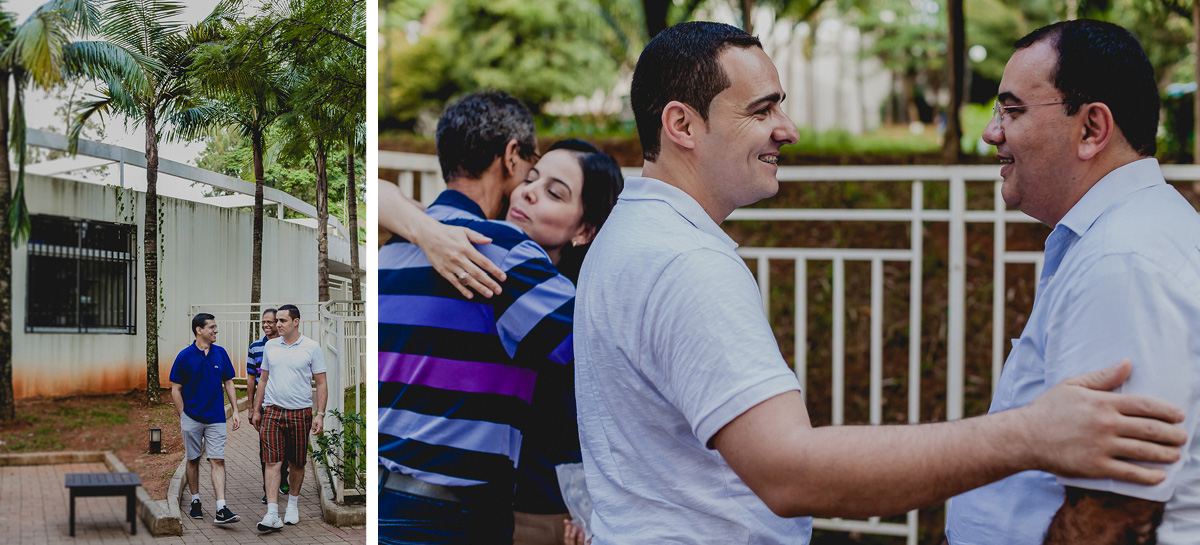 fotografo para festa infantil, fotografo para festa infantil sp, fotografo festa infantil zona sul, fotografia de festa infantil, fotografias de festa infantil zona sul, fotografias de festa infantil em sp, foto infantil, aniversario infantil, fotografo d