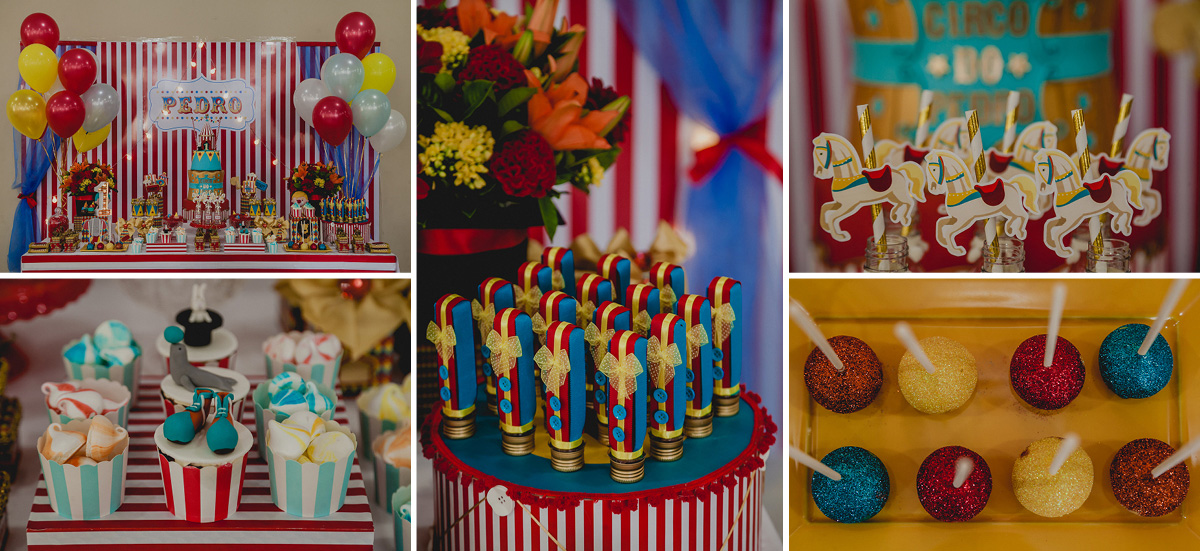 fotografo para festa infantil, fotografo para festa infantil sp, fotografo festa infantil zona sul, fotografia de festa infantil, fotografias de festa infantil zona sul, fotografias de festa infantil em sp, foto infantil, aniversario infantil, fotografo d