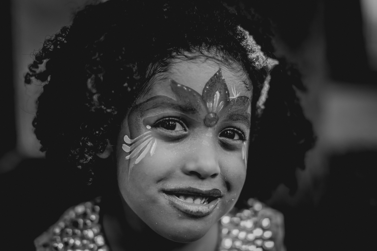 fotografo para festa infantil, fotografo para festa infantil sp, fotografo festa infantil zona sul, fotografia de festa infantil, fotografias de festa infantil zona sul, fotografias de festa infantil em sp, foto infantil, aniversario infantil, fotografo d