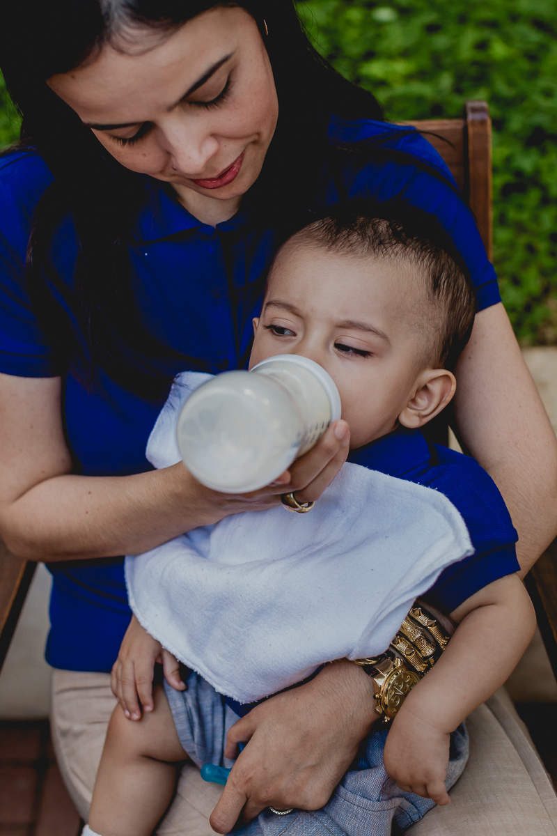 fotografo para festa infantil, fotografo para festa infantil sp, fotografo festa infantil zona sul, fotografia de festa infantil, fotografias de festa infantil zona sul, fotografias de festa infantil em sp, foto infantil, aniversario infantil, fotografo d