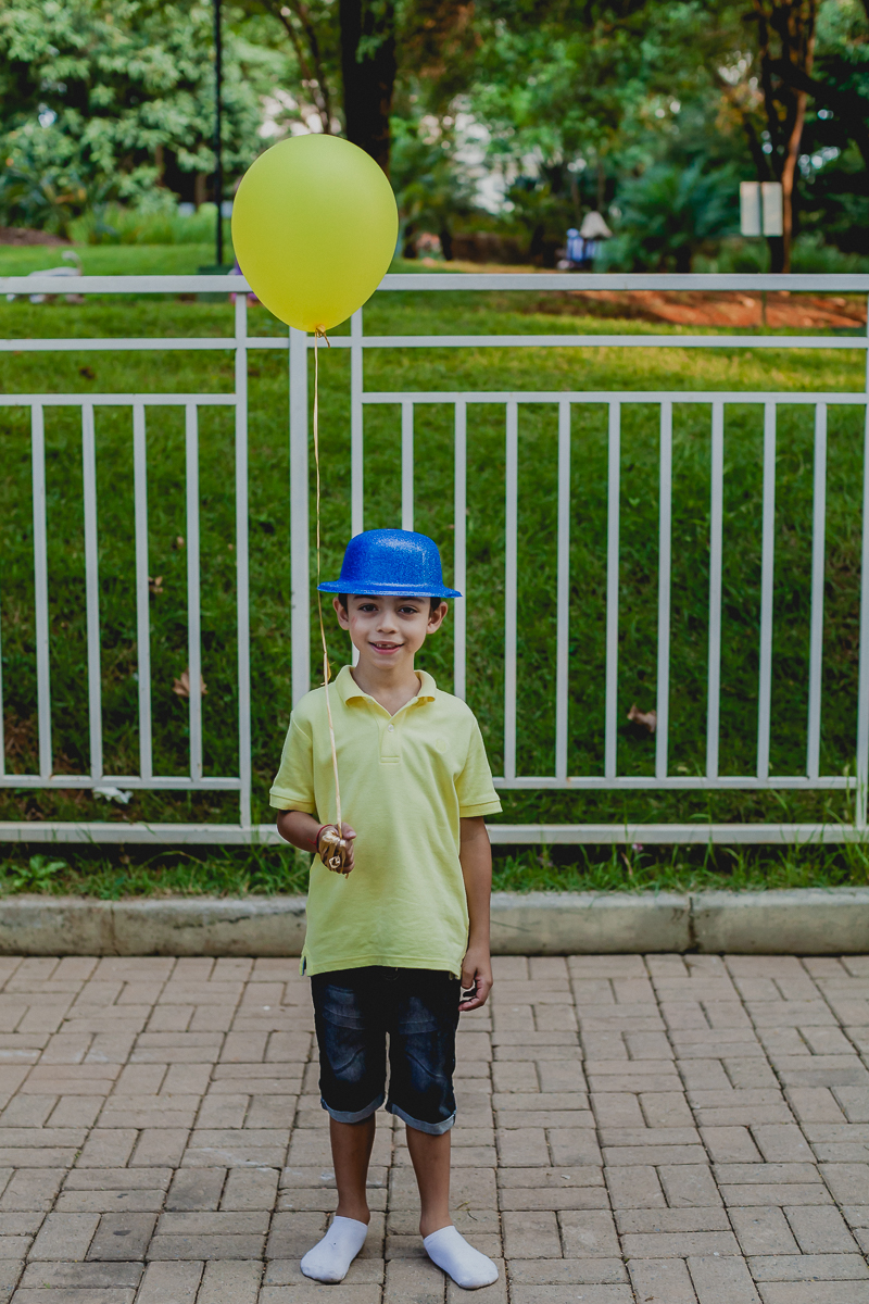 fotografo para festa infantil, fotografo para festa infantil sp, fotografo festa infantil zona sul, fotografia de festa infantil, fotografias de festa infantil zona sul, fotografias de festa infantil em sp, foto infantil, aniversario infantil, fotografo d
