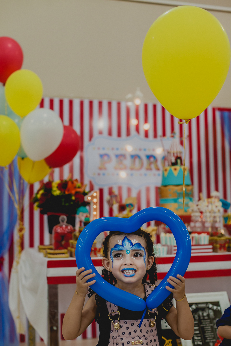 fotografo para festa infantil, fotografo para festa infantil sp, fotografo festa infantil zona sul, fotografia de festa infantil, fotografias de festa infantil zona sul, fotografias de festa infantil em sp, foto infantil, aniversario infantil, fotografo d