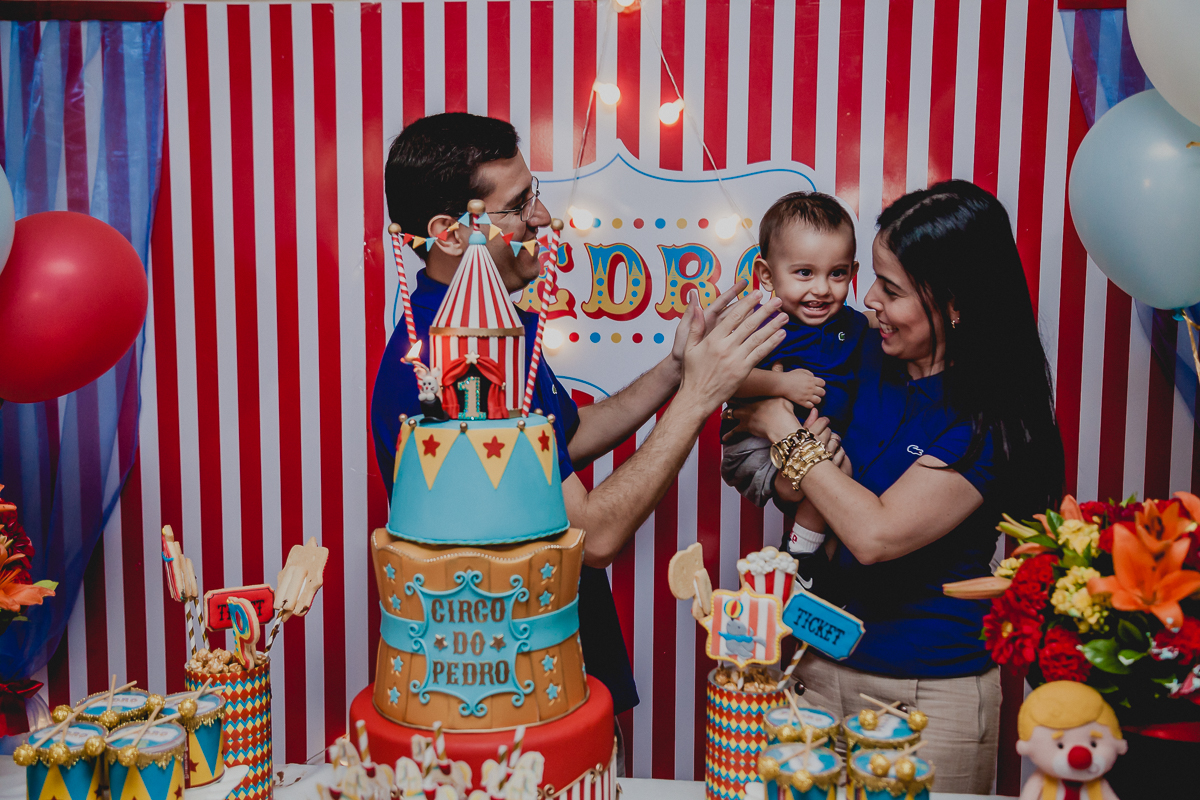 fotografo para festa infantil, fotografo para festa infantil sp, fotografo festa infantil zona sul, fotografia de festa infantil, fotografias de festa infantil zona sul, fotografias de festa infantil em sp, foto infantil, aniversario infantil, fotografo d