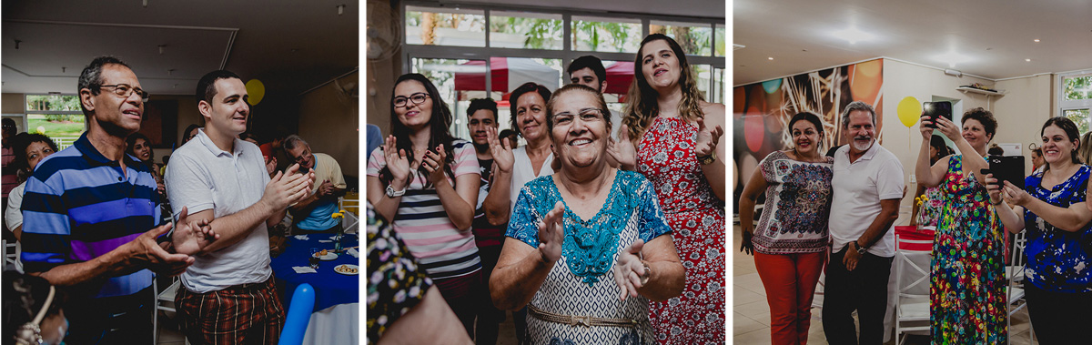 fotografo para festa infantil, fotografo para festa infantil sp, fotografo festa infantil zona sul, fotografia de festa infantil, fotografias de festa infantil zona sul, fotografias de festa infantil em sp, foto infantil, aniversario infantil, fotografo d