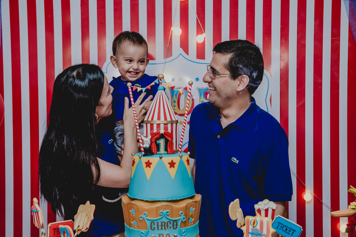 fotografo para festa infantil, fotografo para festa infantil sp, fotografo festa infantil zona sul, fotografia de festa infantil, fotografias de festa infantil zona sul, fotografias de festa infantil em sp, foto infantil, aniversario infantil, fotografo d