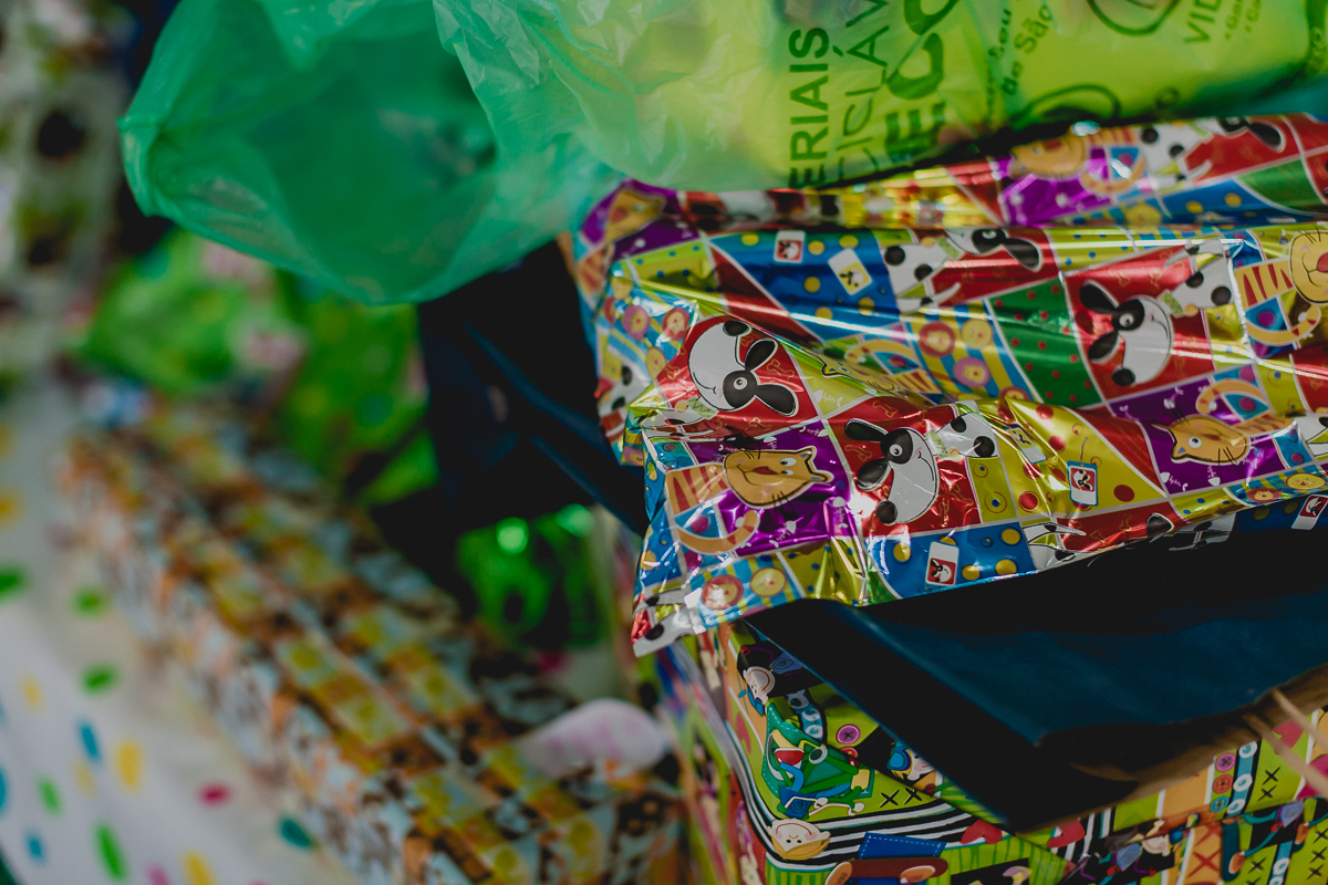 fotografo para festa infantil, fotografo para festa infantil sp, fotografo festa infantil zona sul, fotografia de festa infantil, fotografias de festa infantil zona sul, fotografias de festa infantil em sp, foto infantil, aniversario infantil, fotografo d