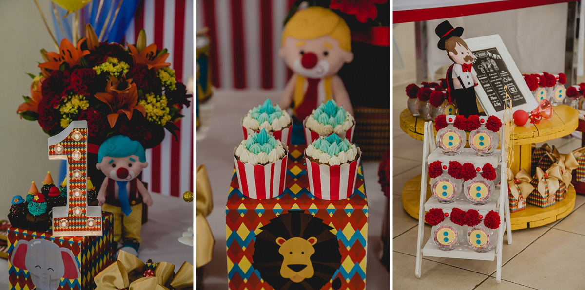 fotografo para festa infantil, fotografo para festa infantil sp, fotografo festa infantil zona sul, fotografia de festa infantil, fotografias de festa infantil zona sul, fotografias de festa infantil em sp, foto infantil, aniversario infantil, fotografo d