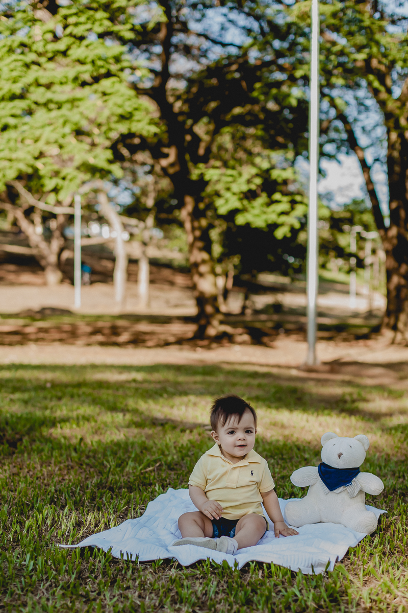 fotografo para ensaio de familia, fotografo ensaio de familia, fotografias de familia, fotos de familia, ensaio de familia, ensaio no ceret, ceret, tatuape, ensaios de familia no ceret, rafael mirra fotografia, rafael mirra, fotografo de familia sp, fotog