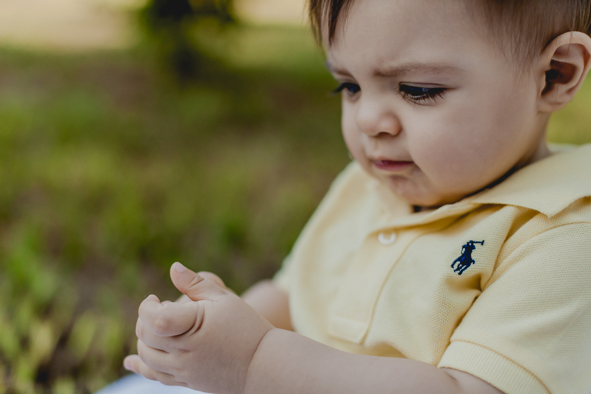 fotografo para ensaio de familia, fotografo ensaio de familia, fotografias de familia, fotos de familia, ensaio de familia, ensaio no ceret, ceret, tatuape, ensaios de familia no ceret, rafael mirra fotografia, rafael mirra, fotografo de familia sp, fotog