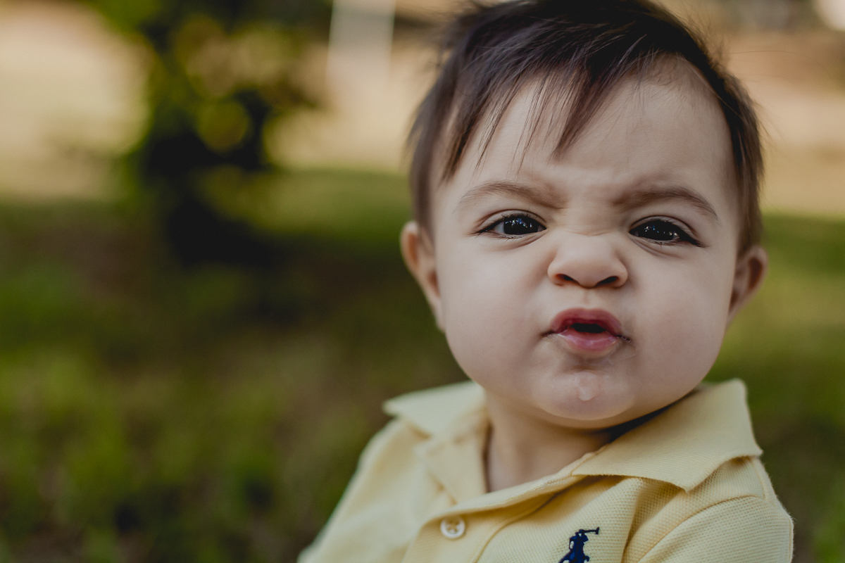 fotografo para ensaio de familia, fotografo ensaio de familia, fotografias de familia, fotos de familia, ensaio de familia, ensaio no ceret, ceret, tatuape, ensaios de familia no ceret, rafael mirra fotografia, rafael mirra, fotografo de familia sp, fotog