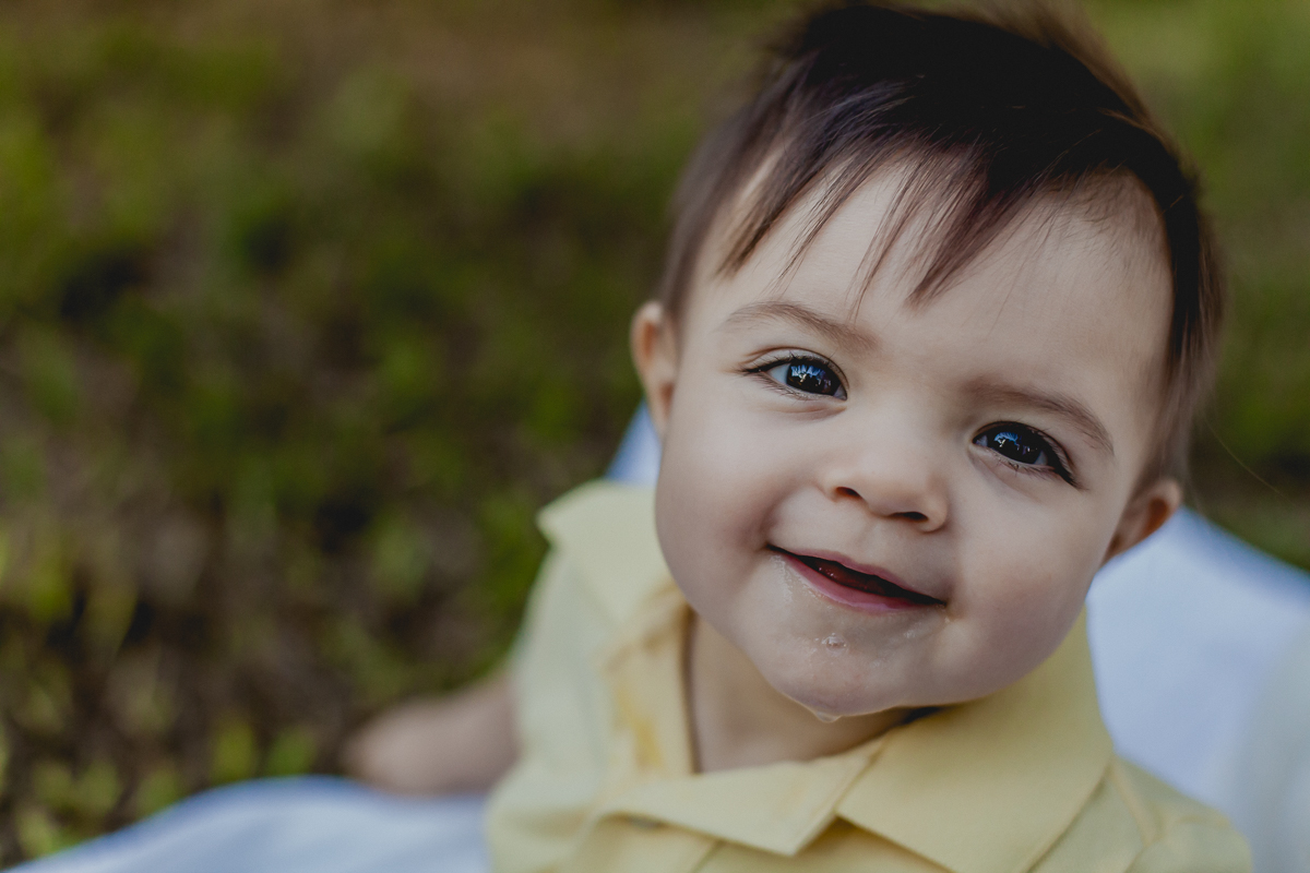 fotografo para ensaio de familia, fotografo ensaio de familia, fotografias de familia, fotos de familia, ensaio de familia, ensaio no ceret, ceret, tatuape, ensaios de familia no ceret, rafael mirra fotografia, rafael mirra, fotografo de familia sp, fotog