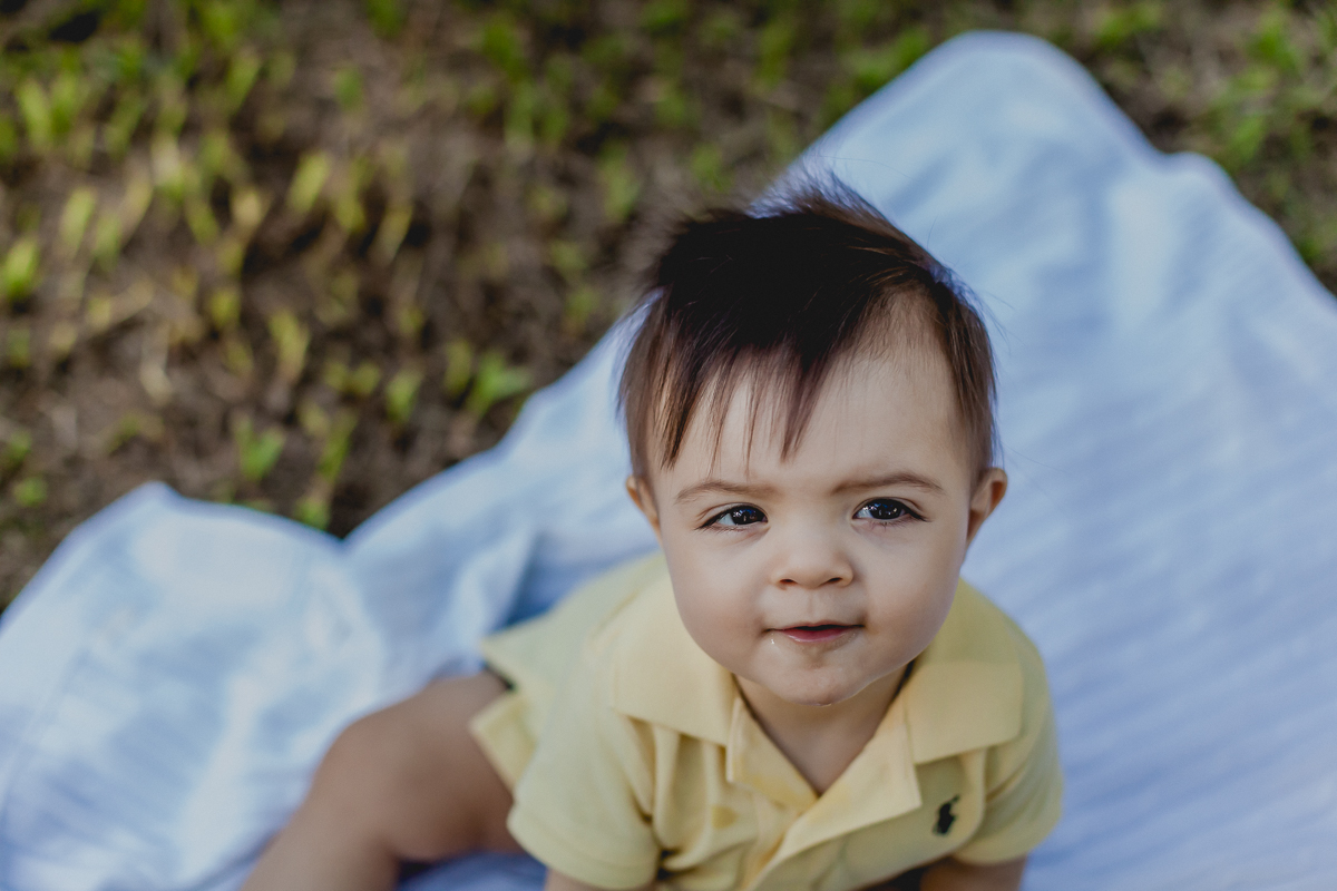 fotografo para ensaio de familia, fotografo ensaio de familia, fotografias de familia, fotos de familia, ensaio de familia, ensaio no ceret, ceret, tatuape, ensaios de familia no ceret, rafael mirra fotografia, rafael mirra, fotografo de familia sp, fotog