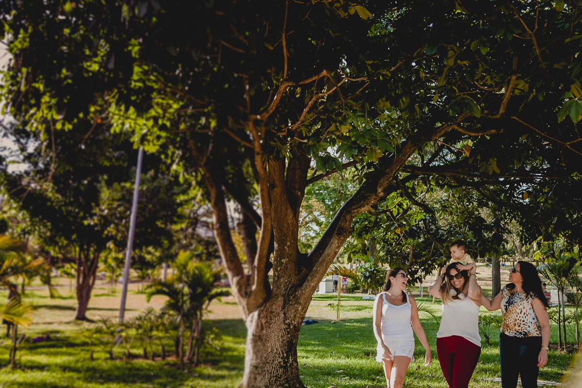 fotografo para ensaio de familia, fotografo ensaio de familia, fotografias de familia, fotos de familia, ensaio de familia, ensaio no ceret, ceret, tatuape, ensaios de familia no ceret, rafael mirra fotografia, rafael mirra, fotografo de familia sp, fotog