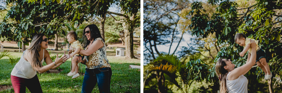 fotografo para ensaio de familia, fotografo ensaio de familia, fotografias de familia, fotos de familia, ensaio de familia, ensaio no ceret, ceret, tatuape, ensaios de familia no ceret, rafael mirra fotografia, rafael mirra, fotografo de familia sp, fotog