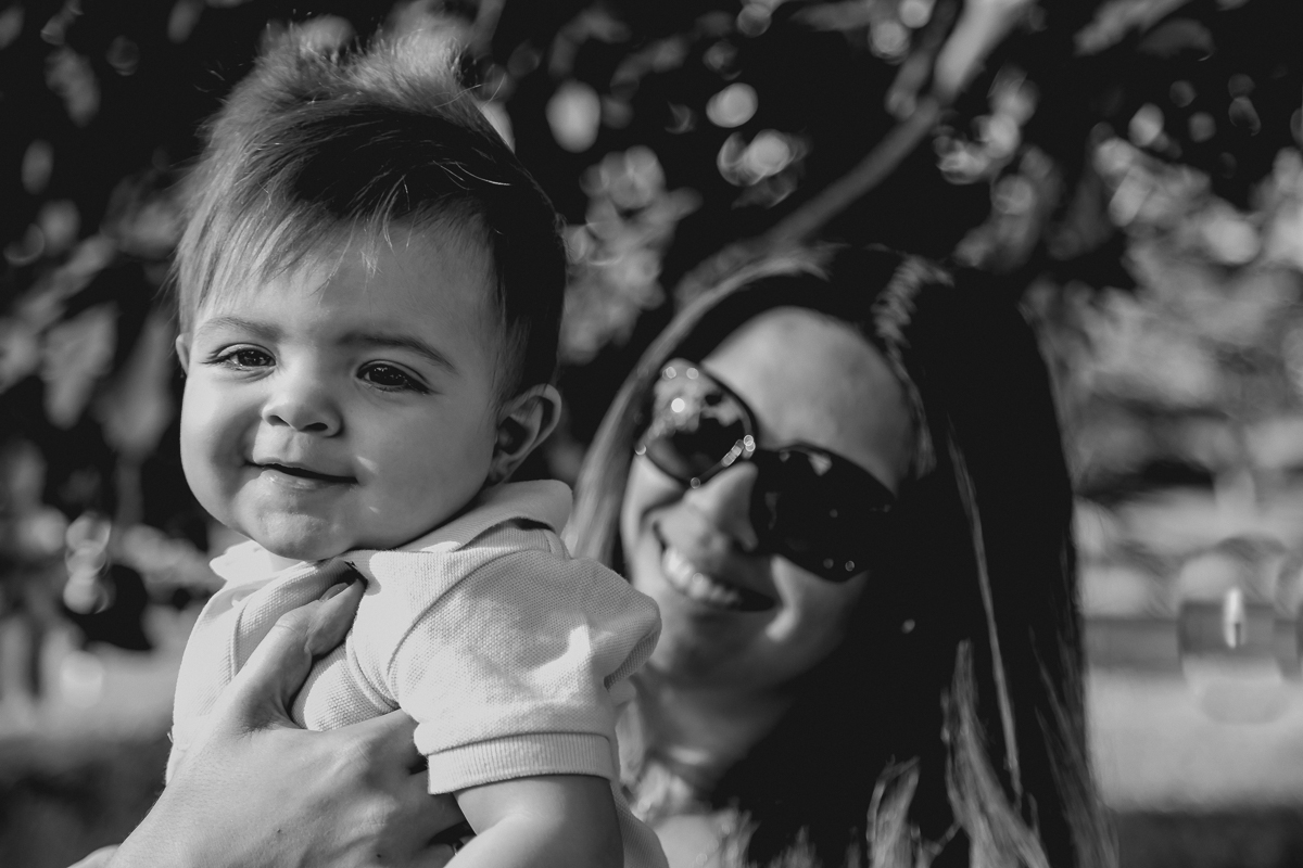 fotografo para ensaio de familia, fotografo ensaio de familia, fotografias de familia, fotos de familia, ensaio de familia, ensaio no ceret, ceret, tatuape, ensaios de familia no ceret, rafael mirra fotografia, rafael mirra, fotografo de familia sp, fotog
