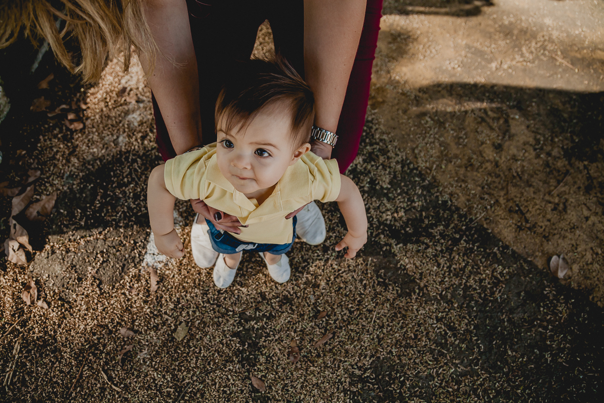 fotografo para ensaio de familia, fotografo ensaio de familia, fotografias de familia, fotos de familia, ensaio de familia, ensaio no ceret, ceret, tatuape, ensaios de familia no ceret, rafael mirra fotografia, rafael mirra, fotografo de familia sp, fotog