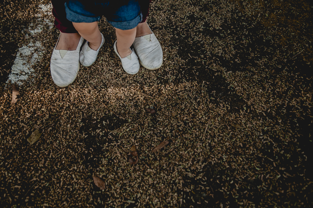 fotografo para ensaio de familia, fotografo ensaio de familia, fotografias de familia, fotos de familia, ensaio de familia, ensaio no ceret, ceret, tatuape, ensaios de familia no ceret, rafael mirra fotografia, rafael mirra, fotografo de familia sp, fotog