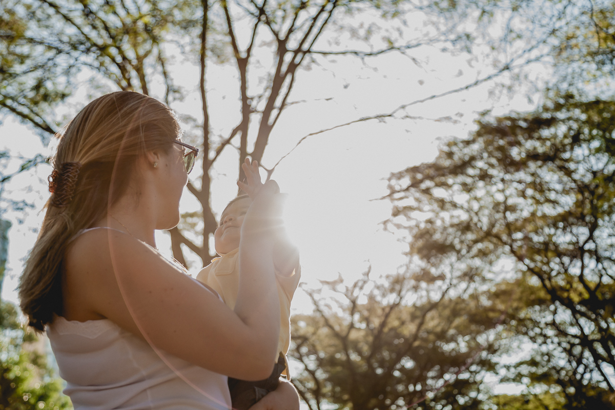 fotografo para ensaio de familia, fotografo ensaio de familia, fotografias de familia, fotos de familia, ensaio de familia, ensaio no ceret, ceret, tatuape, ensaios de familia no ceret, rafael mirra fotografia, rafael mirra, fotografo de familia sp, fotog