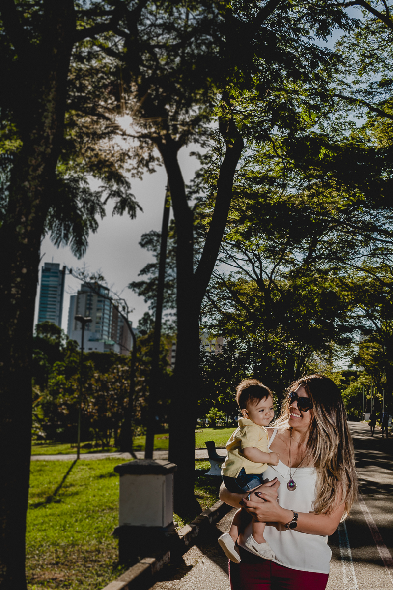 fotografo para ensaio de familia, fotografo ensaio de familia, fotografias de familia, fotos de familia, ensaio de familia, ensaio no ceret, ceret, tatuape, ensaios de familia no ceret, rafael mirra fotografia, rafael mirra, fotografo de familia sp, fotog