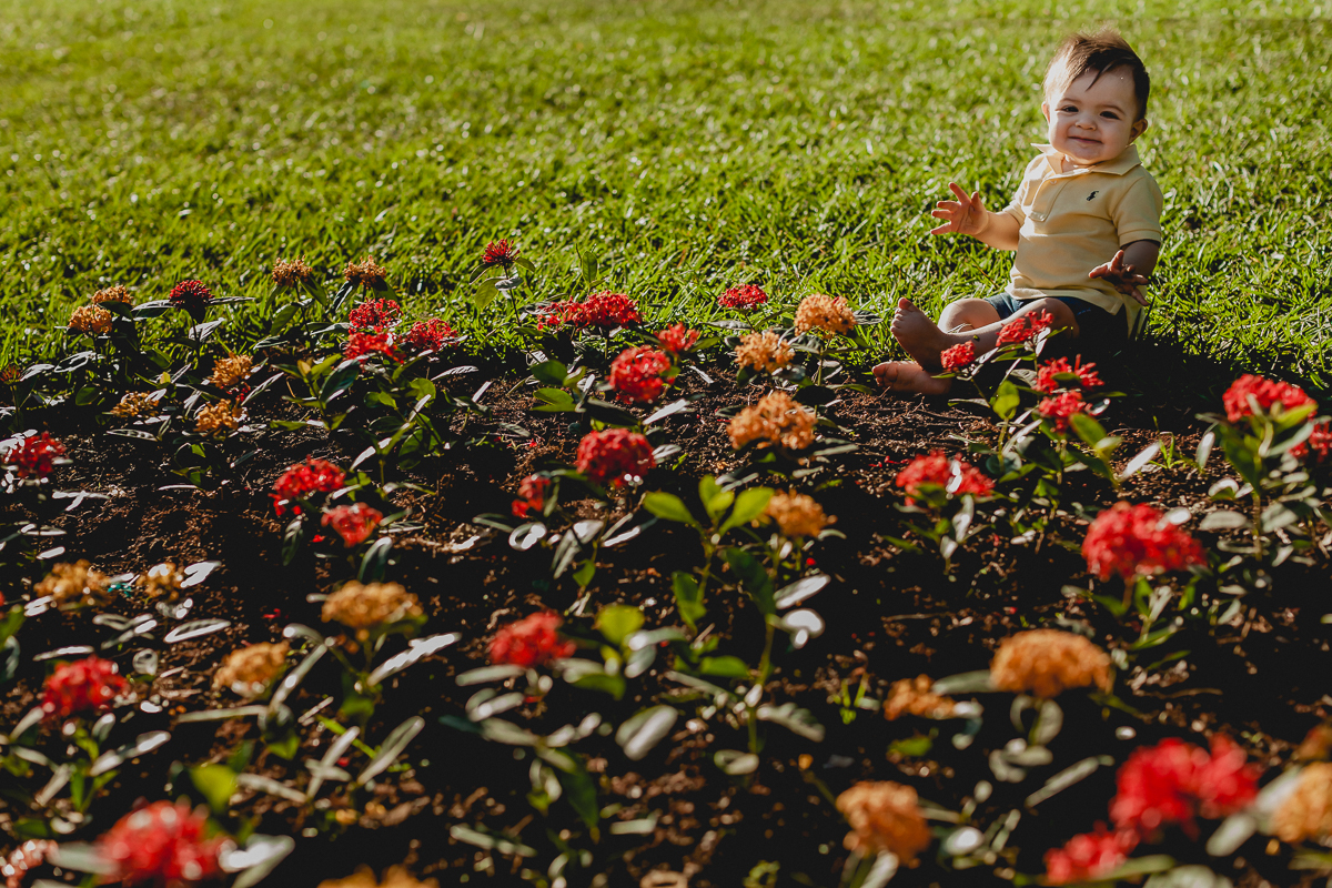 fotografo para ensaio de familia, fotografo ensaio de familia, fotografias de familia, fotos de familia, ensaio de familia, ensaio no ceret, ceret, tatuape, ensaios de familia no ceret, rafael mirra fotografia, rafael mirra, fotografo de familia sp, fotog