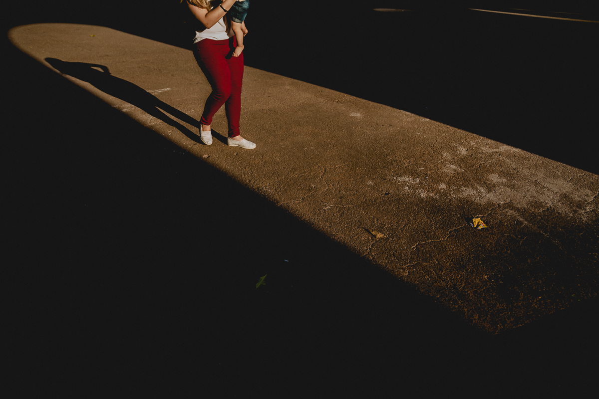 fotografo para ensaio de familia, fotografo ensaio de familia, fotografias de familia, fotos de familia, ensaio de familia, ensaio no ceret, ceret, tatuape, ensaios de familia no ceret, rafael mirra fotografia, rafael mirra, fotografo de familia sp, fotog