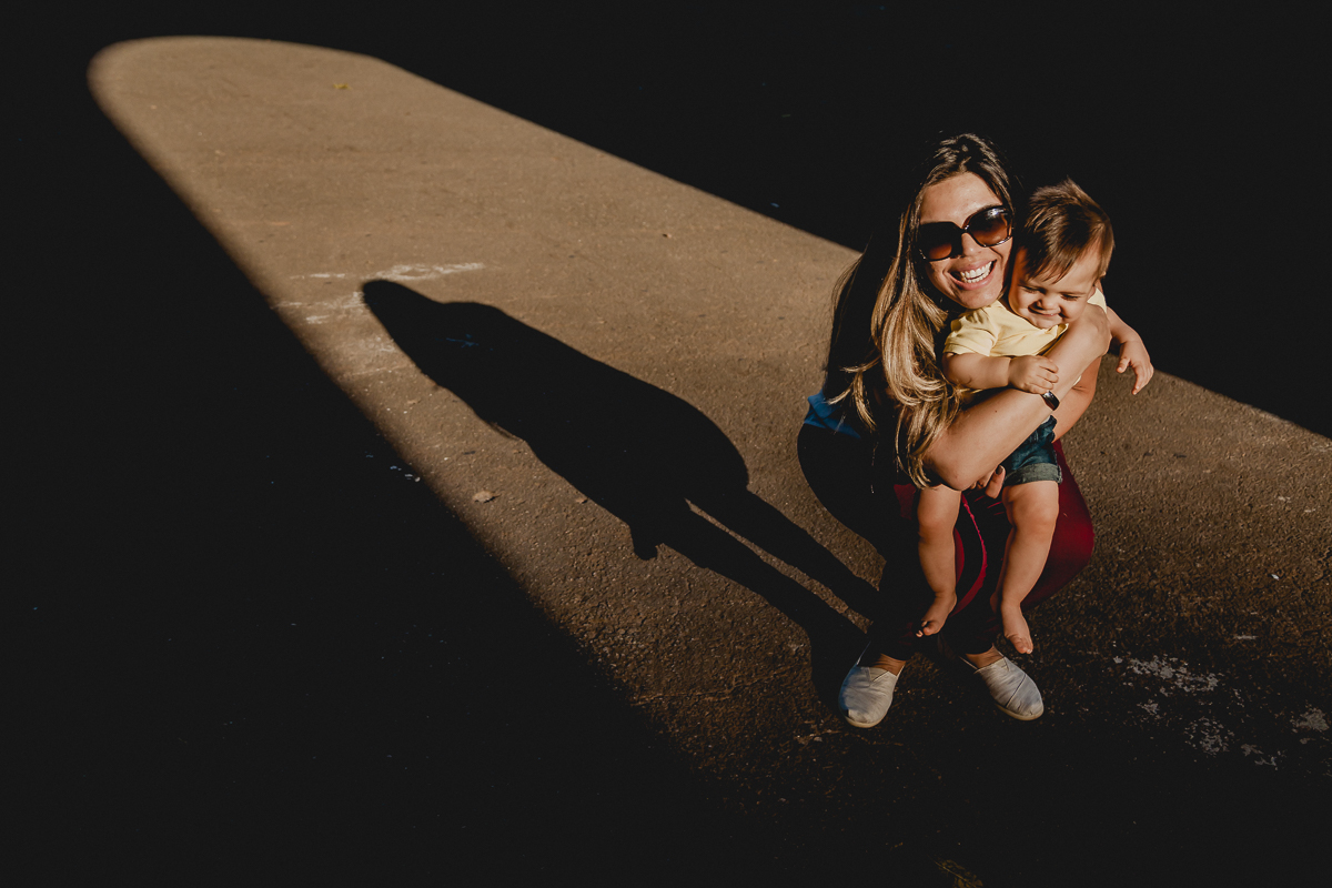 fotografo para ensaio de familia, fotografo ensaio de familia, fotografias de familia, fotos de familia, ensaio de familia, ensaio no ceret, ceret, tatuape, ensaios de familia no ceret, rafael mirra fotografia, rafael mirra, fotografo de familia sp, fotog