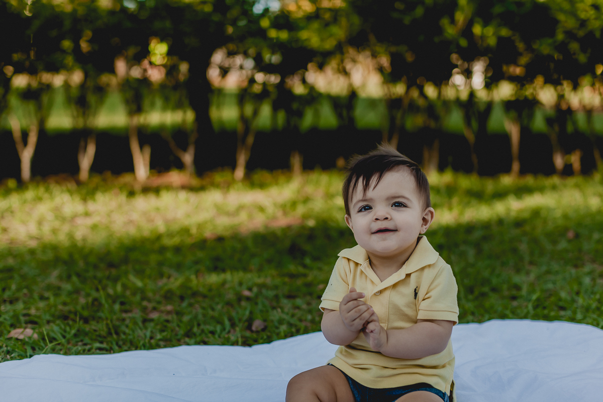 fotografo para ensaio de familia, fotografo ensaio de familia, fotografias de familia, fotos de familia, ensaio de familia, ensaio no ceret, ceret, tatuape, ensaios de familia no ceret, rafael mirra fotografia, rafael mirra, fotografo de familia sp, fotog