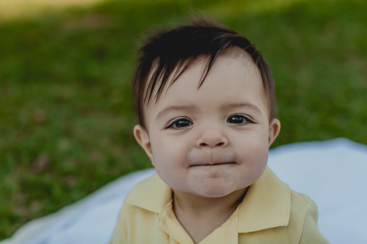 fotografo para ensaio de familia, fotografo ensaio de familia, fotografias de familia, fotos de familia, ensaio de familia, ensaio no ceret, ceret, tatuape, ensaios de familia no ceret, rafael mirra fotografia, rafael mirra, fotografo de familia sp, fotog