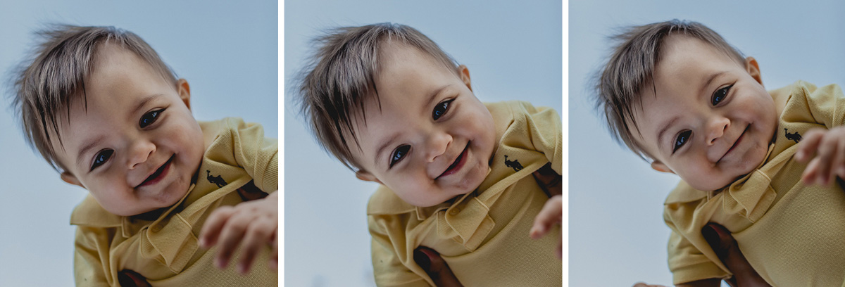 fotografo para ensaio de familia, fotografo ensaio de familia, fotografias de familia, fotos de familia, ensaio de familia, ensaio no ceret, ceret, tatuape, ensaios de familia no ceret, rafael mirra fotografia, rafael mirra, fotografo de familia sp, fotog