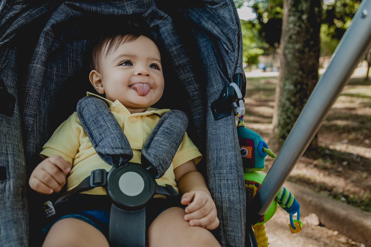 fotografo para ensaio de familia, fotografo ensaio de familia, fotografias de familia, fotos de familia, ensaio de familia, ensaio no ceret, ceret, tatuape, ensaios de familia no ceret, rafael mirra fotografia, rafael mirra, fotografo de familia sp, fotog